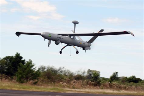 drone hermes 450 prix|elbit Hermes 450 wikipedia.